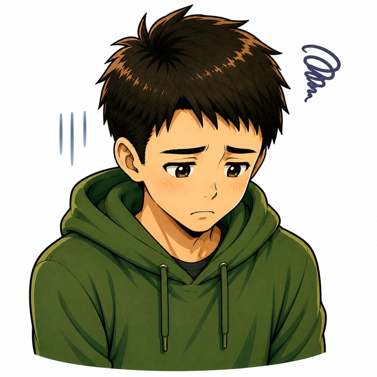 パパ