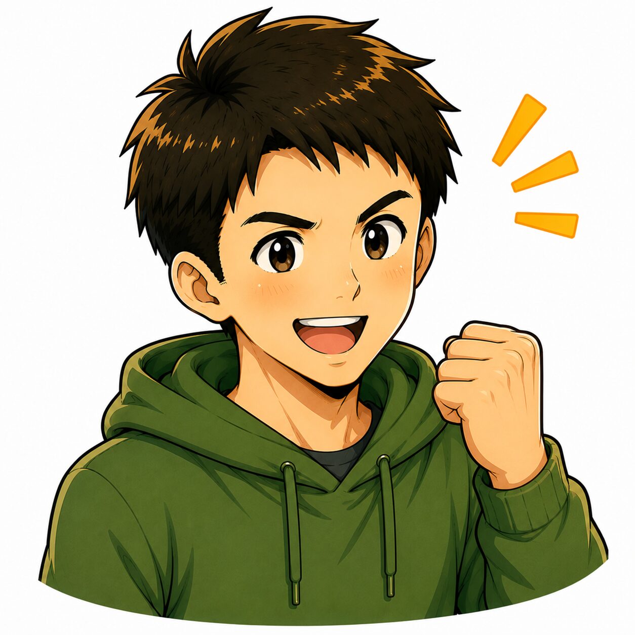 パパ